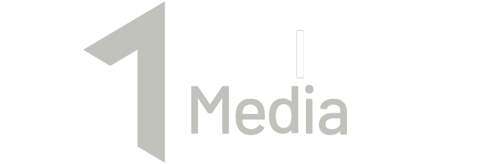 Declaration Media Group
